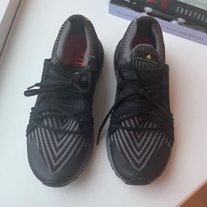 Stella McCartney Adidas Ultraboost - lightly used